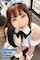 asian japanesse cosplay