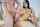 double penetration anal dark hair