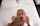 facial cum cum on face