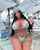 big tits milf beautiful