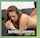 redhead creampie teen