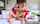 teen milf threesome