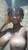 black bigboobs ebony