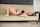 toys solo shaved pussy