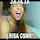 doggy style brunette laughing