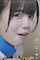 japanese jav cute