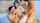 latina foutsome double penetration