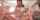 asian jav japanese