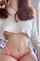 brunette camgirl amateur