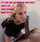 blonde blowjob bbc
