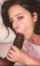 cuckold bbc black