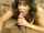 frankie leigh vintage classic