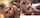 camgirl amateur big boobs
