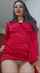 camgirl amateur ebony