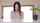 japanese milf jav