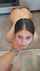cumslut face cute