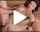 camgirl amateur teen
