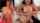 amateur blowjob brunette