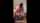 threesome only fans interracial