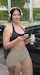 big tits natural curvy