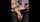 latex double penetration