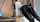 camgirl chaturbate leather