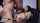 porn ad tattoo brunette