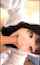 asian dildo blowjob