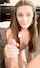blowjob cute pov