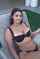 camgirl only fans big boobs