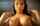tits onlyfans blowjob