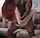 redhead bbc lifted