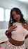 indian onlyfans brunette