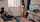 camgirl amateur family