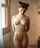 model boobs nude