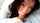asian teen blowjob