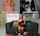 amateur camgirl homemade