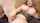 huge boobs dildo mature