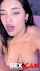 camgirl dildo solo