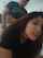 asian amateur doggystyle