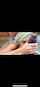 blonde milf bbc
