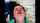 white pov teen