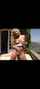 blonde beautiful piss