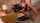 leather alysa nylon nylon