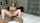 amateur asian cam