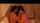 lesbians lesbian licking