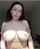 busty teen boobs
