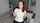 camgirl webcam nude