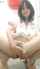 asian hairy pussy