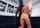 amateur white girl pawg